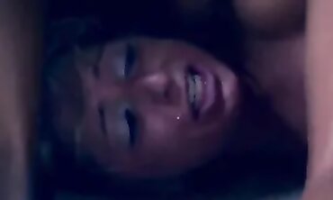 10 Blonde Babes Roughly Pounded by Massive BBC