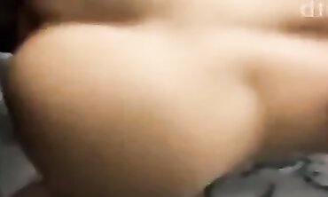 Ashlynn Brooke Takes a Massive BBC in a Hardcore Interracial Gangbang