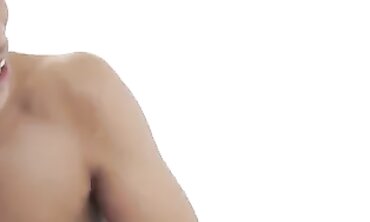 Kira Noir & Mia Malkova Share A Massive African Dick