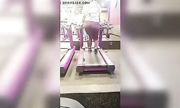 Pigeon-Toed Monster