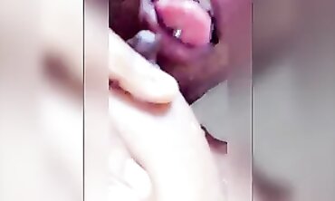 Joy Takes a Fun Dump on the Toilet