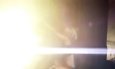 Princess Gets Screwed Hard In Dark HD