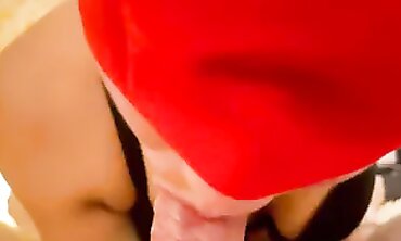 Asian Deep Throat Compilation: Intense Oral Action and Cum Swallowing