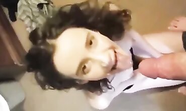 Lena Paul, Lisey Sweet & Sasha Foxxx Cumshot Compilation
