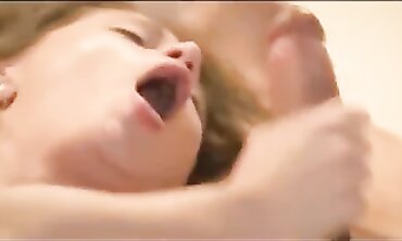Two Guys Double Penetration on a Horny Doll