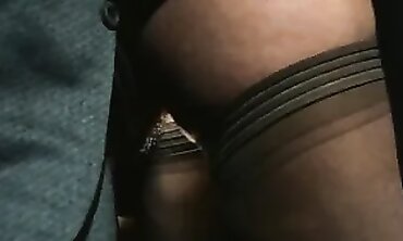 When Porno Was Brilliant 11: 4K Restoration