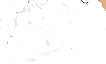 Tsunade's Rough Oral and Creampie Hentai