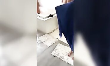 Ebony MILF and Blonde Join a Wild Lesbian Group Sex Party
