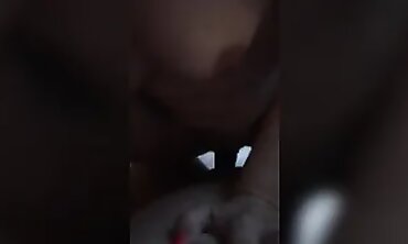 Honies Gone Crazy: Softcore Threesome Storyline with Joy and On