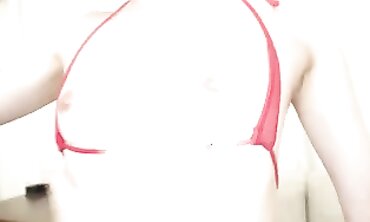 Japanese Princess Amateur Blowjob And Creampie