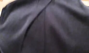 Anime Catgirl college girl Gets Hardcore Anal Cowgirl Sex