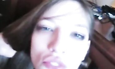 POV Compilation: Deep Throat Blowjobs With Cum In Mouth