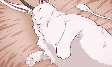 Pie inwards the Sky: JoyStickCinema NSFW Anime Playthrough Part 1