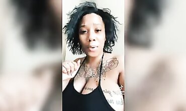 AMPLE LARGE MAMMORIES #100: Big Boobs Compilation