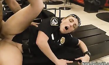 Amateur Black Gonzo Blowjob and Hardcore Sex