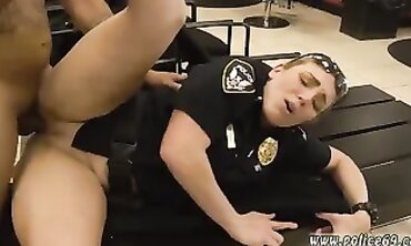 Amateur Black Gonzo Blowjob and Hardcore Sex