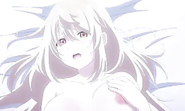 Lovepoke: Story Anime 3 - The End