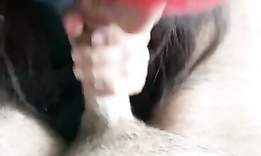 Compilation Pompini Di Donne Napoletane