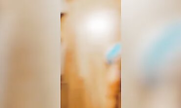 BBW Milf Jen Gayle Gets Pummeled Without A Kiss