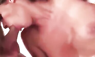 Eva Notty: British MILF Takes a Big Cock