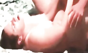 British Cougar Lets Stepson Do Whatever He Wants