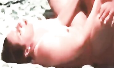 British Cougar Lets Stepson Do Whatever He Wants