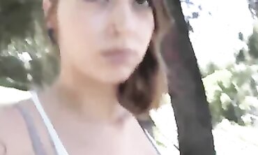 POV: Torbe and Hispanic Bimbos in a Wild Orgy