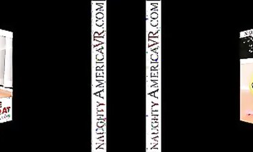 Voluptuous America: Masseur Mummies Rail a Thick Dick