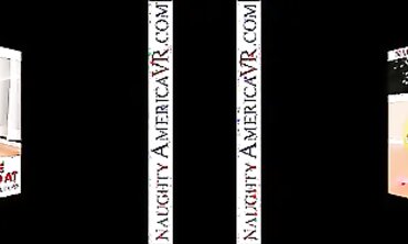 Voluptuous America: Masseur Mummies Rail a Thick Dick