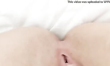 POV: Eyeing My Favorite Porn