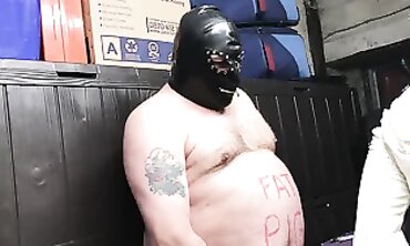 British MILF Mom Roleplay Hardcore Kink