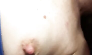 Anna Shpilman Gets Drilled By Her Best Friend