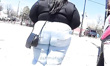 PLUS-SIZE DUO ONLY