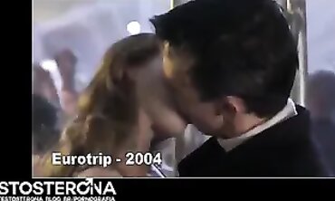 Virgin Adams Reveals Her Journey Into Pornography