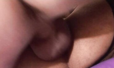 Arse To Hatch, Facial Cumshot Popshot, Stockings, Assfuck, Underwear, Butt Gobbling, One on One