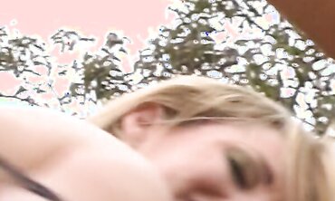 One on One, Footwear, Facial Cumshot Jizz Shot, Sucky-Sucky, Smoothly-Shaven Coochie, Outdoors, Buttfuck, High Stilettos, Culo To Jaws, Onanism
