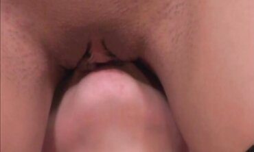 Nautica Thorn Can't Stop Being Used By Guys