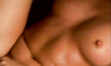 Flower Tucci Bursts So Fine