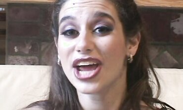 Jackie Ashe Is A Foolish Breezy