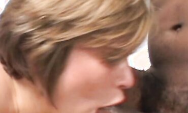 Claire Robbins Likes Having Intercourse