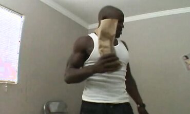 Ratchet Multiracial Cockslut Kelly Wells