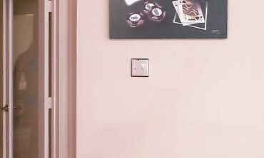 Starla Sterling Luvs Wet Fuckfest