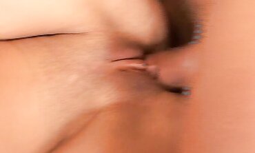 Starla Sterling Luvs Wet Fuckfest
