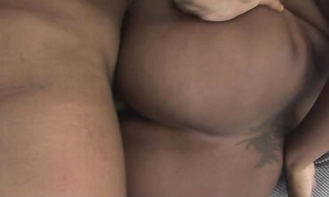 Skyy Dark-Hued Gest Drilled On The Sofa By 2 Studs two