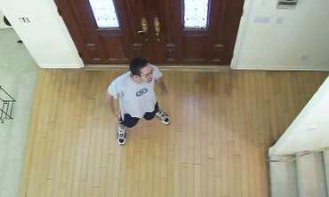 Mia Bangg Luvs Being A Doofy Fuckbox