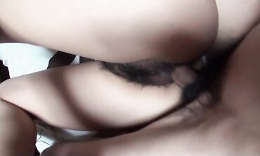 Asian Ultra-Cutie Yuma Gets A Internal Ejaculation Jizz Flow After Hard-Core Banging.
