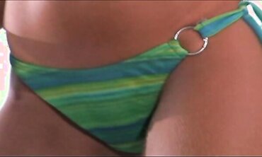 Doll plumbs firm with her bf on the beach in a rear end posture