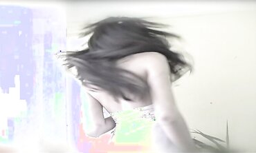 MY GALS STIFFY - Sabrina Kamog