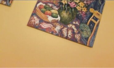 Observe Lana Sky In A Appetizing Multiracial Ravage Vid Jiggling Her Elastic Bootie