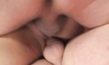 Jasmine Byrne Takes A Manstick In Her Culo While She Gargles On Another One